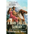 A Man Called Sunday