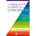 Explicacion del Mapa de la Conciencia,