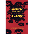 Sex, Morality, and the Law