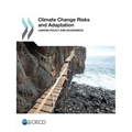 Climate Change Risks and Adaptation