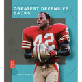 Greatest Defensive Backs