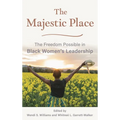 The Majestic Place