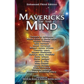 Mavericks of the Mind