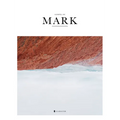 Gospel of Mark (Sc, Nlt)
