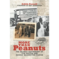 More Than Peanuts: The Unlikely Partnership of Tom Huston and George Washington Carver