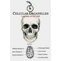 Cellular Organelles: Legends of the Cell