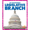 Legislative Branch