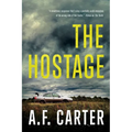 The Hostage