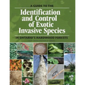 A guide to the identification and control of exotic invasive species in Ontario's hardwood forests