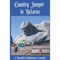 Country Jumper in Belarus