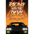 Racing with the Devil