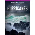 Hurricanes