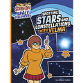 Spotting Stars and Constellations with Velma