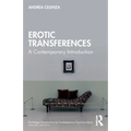 Erotic Transference: A Contemporary Introduction