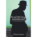 Brief-Writing Masterclass