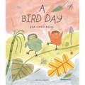 A Bird Day