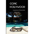 Gone Hollywood