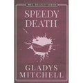 Speedy Death