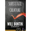 Substitute Creature