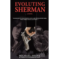 Evoluting Sherman