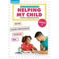 Helping My Child with Reading Third Grade