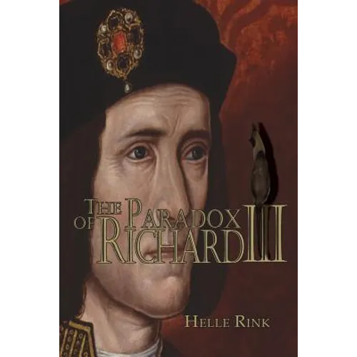 The Paradox of Richard III: Who Benefitted from the Impeachment of This British Monarch?