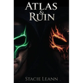 Atlas & Ruin
