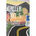 Caller No. 5