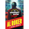 The Midnight Show Murders