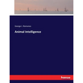 Animal Intelligence