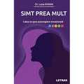 Simt prea mult