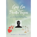 Lying Lips and Deceitful Tongues: A True Story of a Romance Scam, Her Losses, and How She Fought Back