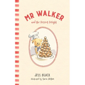 MR Walker and the Dessert Delight