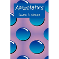 Aerostatics