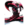 Spawn: Origins Book 6