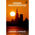 Under Western Eyes