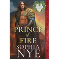 Prince of Fire