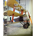 Sopwith Triplane
