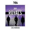 M6-The Royals