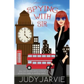 Spying With Sir