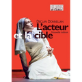 L'acteur et la cible: Règles et outils pour le jeu