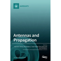 Antennas and Propagation