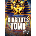 King Tut's Tomb