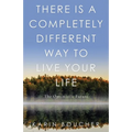 There Is a Completely Different Way to Live Your Life: The Optimistic Future