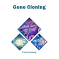 Gene Cloning