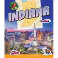 Indiana
