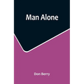 Man Alone