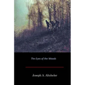 The Eyes of the Woods