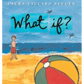 What If?