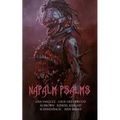 Napalm Psalms
